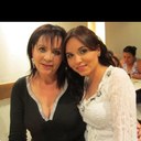 Mayte Gutierrez - @maytesitaclst - Twitter