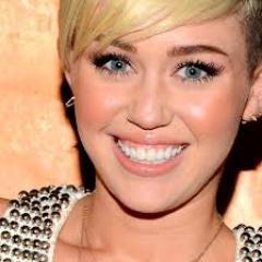 fã de verdade faz tudo por seu ídolo,que tal seguir esse fc dedicado a Miley!!!!!