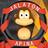 JalatonApina's profile image
