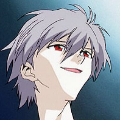 エヴァンゲリオンマニア カヲル君の名言 新劇場版 破で自分のした事の大きさを知り 絶望するシンジに掛けた言葉 希望は残っているよ どんな時にもね Http T Co Etqv0wxnyo エヴァンゲリオンマニア カヲル君の名言 新劇場版 破で自分のした事の大きさを知り 絶望するシンジに掛けた言葉 希望は残っているよ どんな時にもね Http T Co Etqv0wxnyo