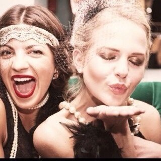 WelovepoppysUK's profile picture. 