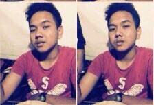 Why always me ? Manchester United till I die ! #GGMU! #GoLakers ! Line:hafizrachmadi #LaFuriaRoja