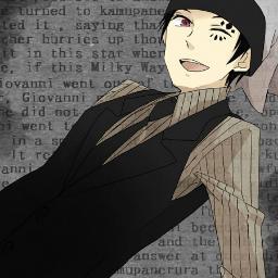 #POKÉROL. Gano concursos sin despeinarme, porque llevo gorro. Lo de las peleas se lo dejo a mi n-novia, @Aura_Sapphire. Entrenador de @Mrs_Lilligant.
