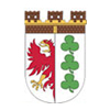 werder24's profile picture. Werder (Havel) ist wohl mit Abstand die schönste Stadt in Brandenburg und das soll auch so bleiben, denn wir leben dort, wo andere Urlaub machen...