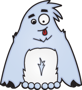 yetidirectory's profile picture. Check out our awesome free web directory!