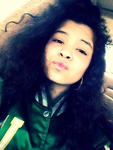 administrative assistant. student. and works with music and beats