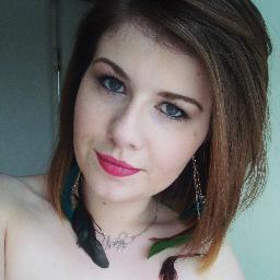 nailthelookblog's profile picture. 22 Year Old Beauty Blogger and Youtuber