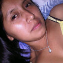 nancy yepez - @rebeccayepez - Twitter