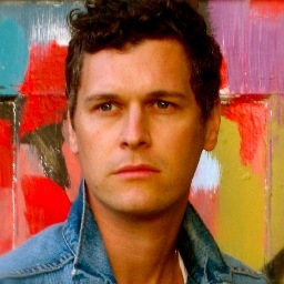 nedbrower's profile picture. Song and dance man, helping hand, parental unit, personal assistant to S.J. Brower.