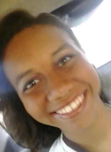 Amo redes sociais, siga-me:
http://t.co/CWqXiHQ83K
http://t.co/XPqnA01359