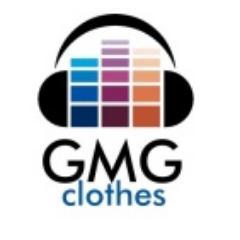 Clothes company for Electronic music festivals. Glad to answer your questions.