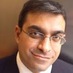 Amit Pau (@amit_pau) Twitter profile photo