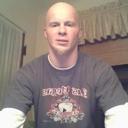 Ryan McQuillan - @RyanMcQuillan2 - Twitter