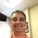 Todd Matt - @ToddMatt2 - Twitter