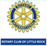 RotaryClub99 Profile Picture