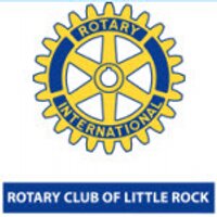 RotaryClub99 (@rotaryclub99) 's Twitter Profile Photo RotaryClub99 (@rotaryclub99) 's Twitter Profile Photo
