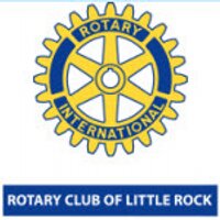 RotaryClub99(@RotaryClub99) 's Twitter Profile Photo