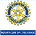 RotaryClub99 (@RotaryClub99) Twitter profile photo