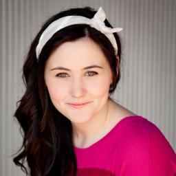 spongyham's profile picture. Professional Actor, Sings, Plays piano and guitar. Loves Dr Who