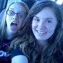 Faith Dalton - @TheFaith0123 - Twitter