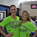 Tracey Riddle - @TraceyRiddle17 - Twitter