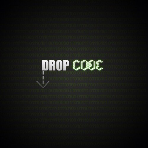I make dubstep and stuff