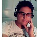 Rafael Artiles - @Ralphyartiles - Twitter