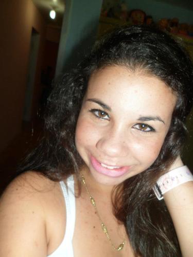 Amo minhas maridas.....