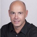 Alexander Noé - @papastorage - Twitter