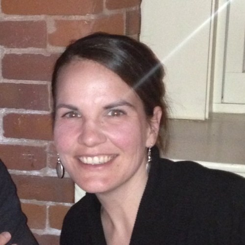 emadory's profile picture. 