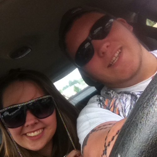 60Mikeyj's profile picture. Team gym
Team iphone
Team getting big