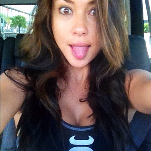 AngeloMegan's profile picture. I miss my parents and dream of seeing them again. Living with my puppies. I love them all. {Were, Single, 18+} #doglover #cuddlelover