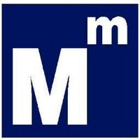 Kayseri SMMM Odası (@kayserismmmo) Twitter profile photo