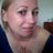 dorinajoldea's profile image