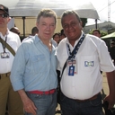 HECTOR MANUEL ORTIZ - @hectorortizrcn - Twitter