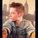 Jake Cox - @JakeCox_ - Twitter