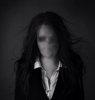 RSlenderWoman's profile picture. I think you all know who i am, and you all especially know my husbnd! FOLLOW FOR A FOLLOW!