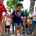Campamentos Verano (@campamentosvera) Twitter profile photo