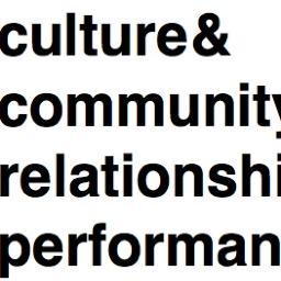 The Department of Communication Studies at Xavier University of Louisiana applies communication theory and skills to relationships, culture, and performance.