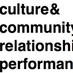 XULA Comm Studies (@xulacommstudies) Twitter profile photo