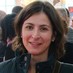 Belen Marcos (@belenmavi) Twitter profile photo Belen Marcos (@belenmavi) Twitter profile photo
