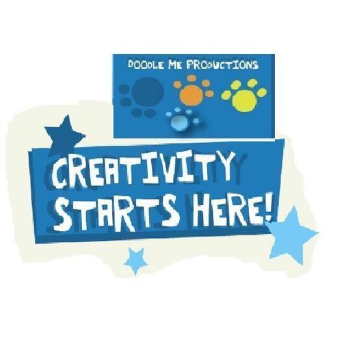 doodlemeproduct's profile picture. With a SEN educational background, our focus is to create Emotional Literacy resources. The D-cide book series is a tool to develop SEAL-based learning.