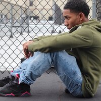 Corwin Tuggles (@_corwintuggles_) 's Twitter Profile