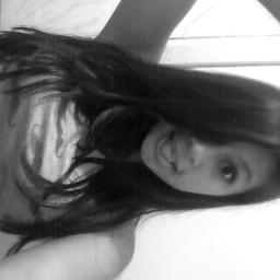 Deus ♥