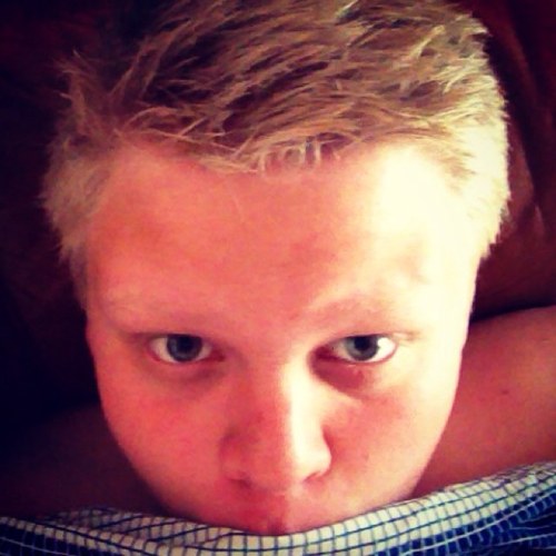 PcodidPhilip's profile picture. Fuck swag Fuck yolo, have fun while you're young