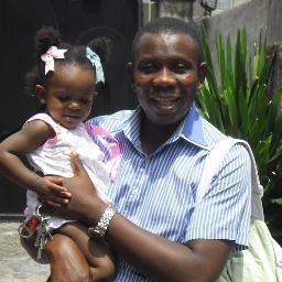 izuagba's profile picture. mass comm dept.federal poly oko. ABS Radio Osha,Cameral man,Film producer,Security consultant,Ceo,crosscup investment ltd