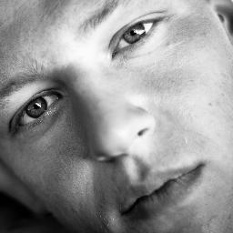 dima_stefantsov's profile picture. Enthusiastic programmer and web developer.