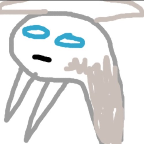 I shoves mey teethh in ur grlfronds pusC/ other account: @wilsonpls