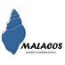 Arqueomalacologia (@arqueomalaco) Twitter profile photo