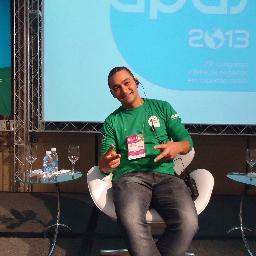 PauloBarbosaNev's profile picture. só cristo salva